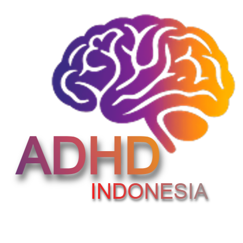 ADHD Indonesia Kabupaten Malinau